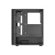 Корпус AeroCool Designer-G-BK-v2 (ACCM-ES05143.11)