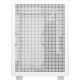 Корпус Deepcool CH260 WH