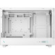 Корпус Deepcool CH260 WH