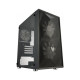 Корпус FSP CST130BASICB