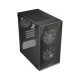 Корпус FSP CST130BASICB