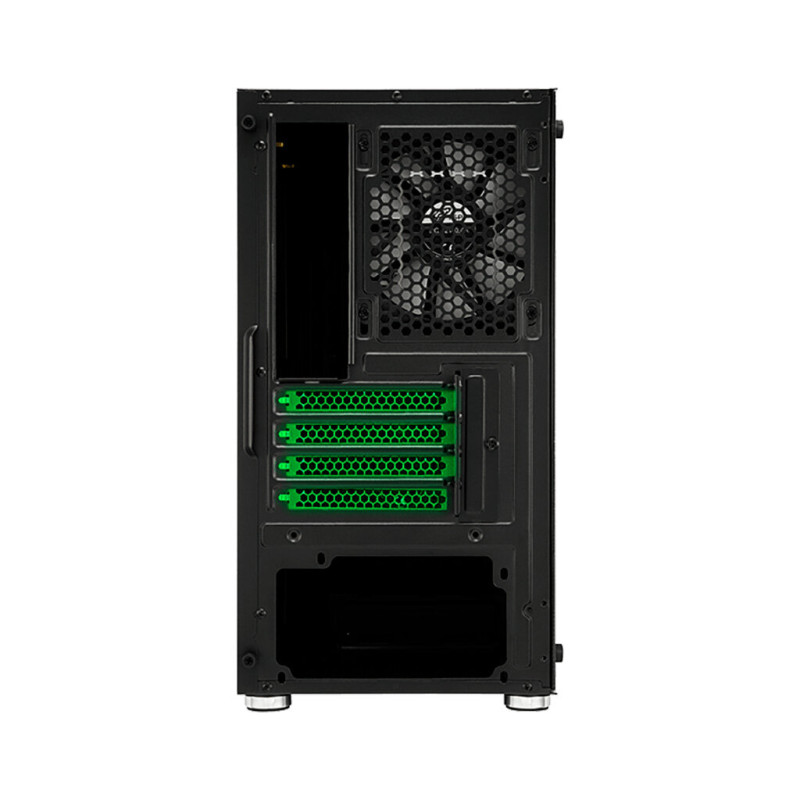 Корпус FSP CST130BASICB