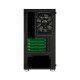 Корпус FSP CST130BASICB
