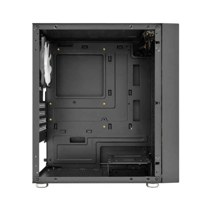 Корпус FSP CST130BASICB
