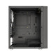 Корпус FSP CST130BASICB