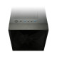 Корпус FSP CST130BASICB