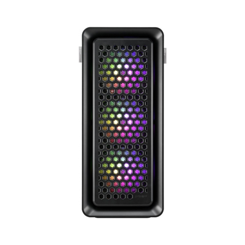 Корпус FSP CUT593AB