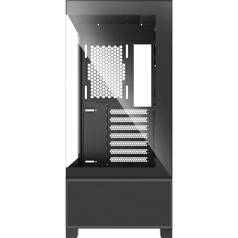Корпус Xilence XG172_X218.ARGB