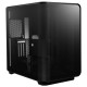 Корпус MSI MEG MAESTRO 700L PZ