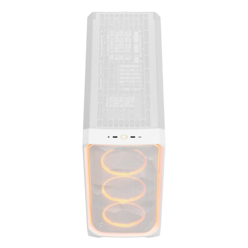 Корпус Fractal Design Meshify 3 XL Ambience Pro RWTG (FD-C-MES3X-05)