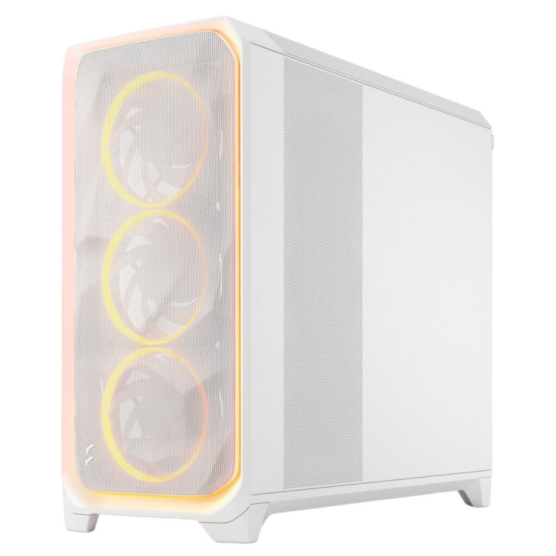 Корпус Fractal Design Meshify 3 XL Ambience Pro RWTG (FD-C-MES3X-05)