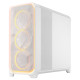 Корпус Fractal Design Meshify 3 XL Ambience Pro RWTG (FD-C-MES3X-05)