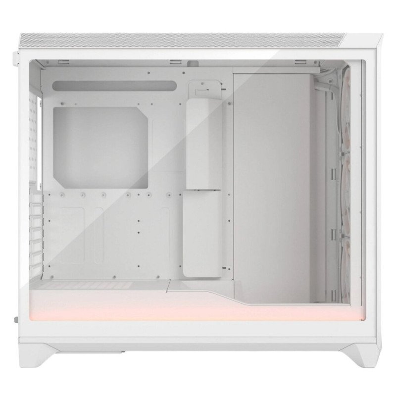 Корпус Fractal Design Meshify 3 XL Ambience Pro RWTG (FD-C-MES3X-05)