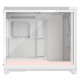 Корпус Fractal Design Meshify 3 XL Ambience Pro RWTG (FD-C-MES3X-05)