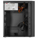 Корпус 2E 2E-TMX04-500