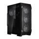 Корпус Zalman N7PLUSV2