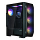 Корпус Zalman N7PLUSV2