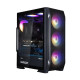 Корпус Zalman N7PLUSV2
