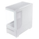 Корпус ASUS Prime AP202 ARGB Tempered Glass White (90DC00P3-B19000)