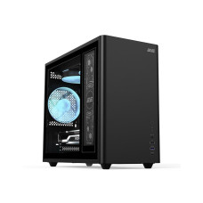 Корпус 2E 2E-V350BG