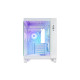 Корпус Chieftec VISIO (GM-30W-TG-OP)