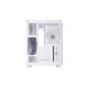 Корпус Chieftec VISIO (GM-30W-TG-OP)
