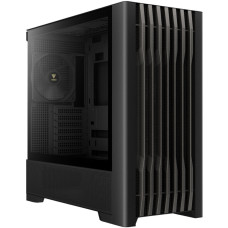 Корпус Gamdias ATHENA P3 (4711514501148)
