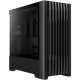 Корпус Gamdias ATHENA P3 (4711514501148)
