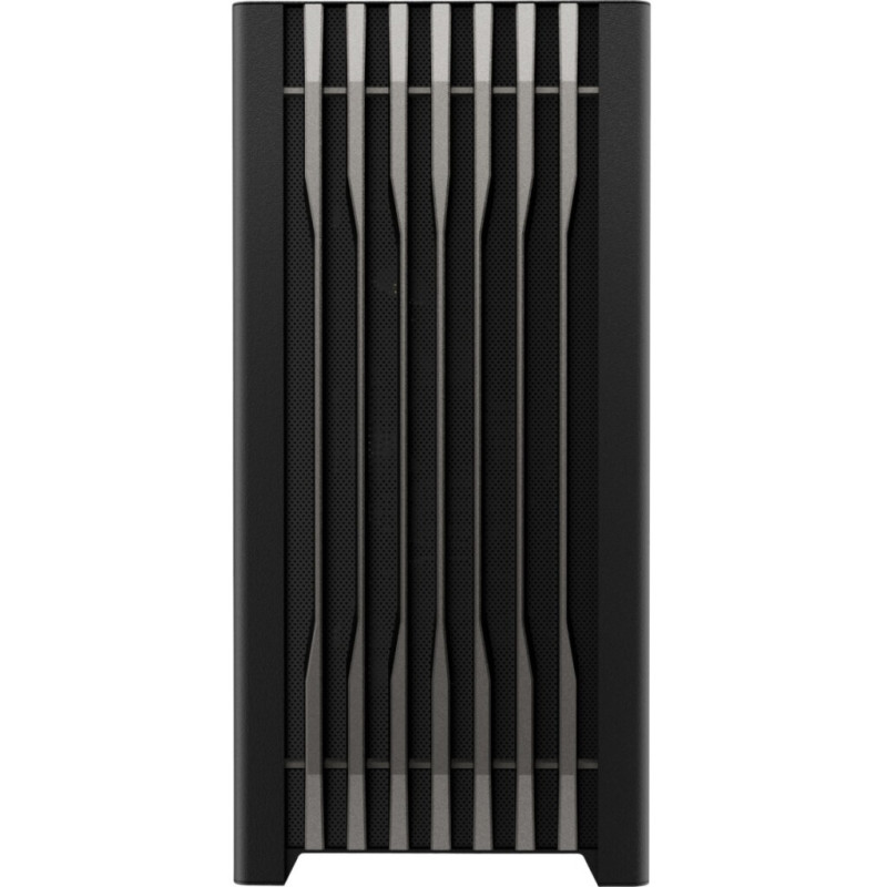 Корпус Gamdias ATHENA P3 (4711514501148)