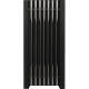 Корпус Gamdias ATHENA P3 (4711514501148)