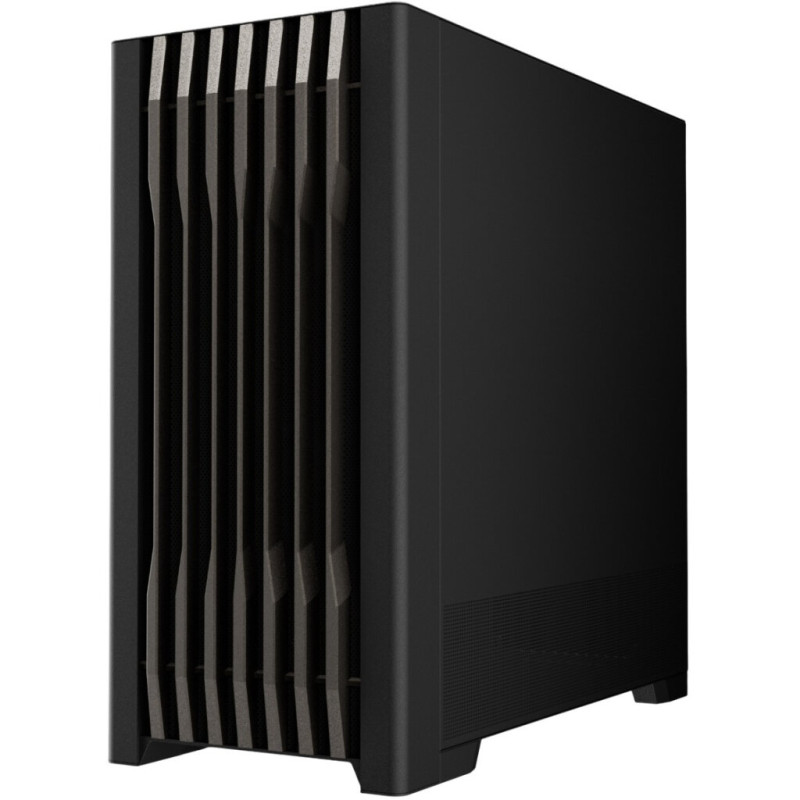 Корпус Gamdias ATHENA P3 (4711514501148)