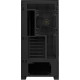 Корпус Gamdias ATHENA P3 (4711514501148)