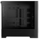 Корпус Gamdias ATHENA P3 (4711514501148)