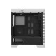 Корпус GAMEMAX Elysium White