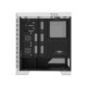Корпус GAMEMAX Elysium White