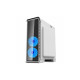 Корпус GAMEMAX Elysium White