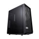 Корпус Fractal Design FD-CA-MESH-C-BKO-TG