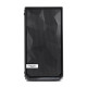 Корпус Fractal Design FD-CA-MESH-C-BKO-TG