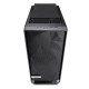Корпус Fractal Design FD-CA-MESH-C-BKO-TG