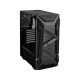 Корпус ASUS GT301 TUF GAMING (90DC0040-B49000)