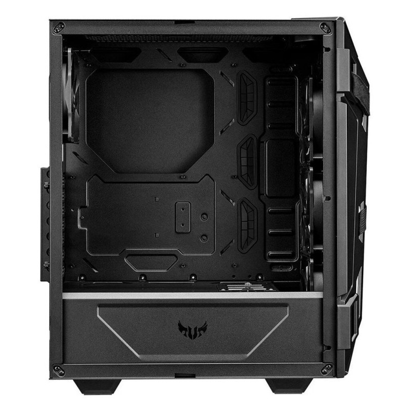 Корпус ASUS GT301 TUF GAMING (90DC0040-B49000)