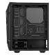 Корпус ASUS GT301 TUF GAMING (90DC0040-B49000)