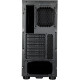 Корпус CHIEFTEC HAWK (AL-02B-TG-OP)