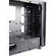 Корпус CHIEFTEC HAWK (AL-02B-TG-OP)