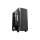 Корпус GAMEMAX Fortress TG