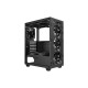 Корпус GAMEMAX Fortress TG