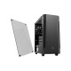 Корпус GAMEMAX Fortress TG