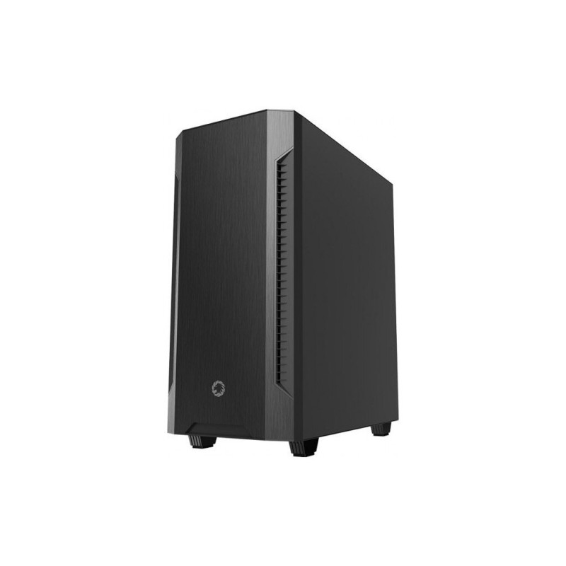 Корпус GAMEMAX Fortress TG