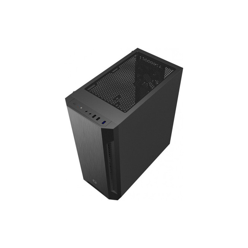 Корпус GAMEMAX Fortress TG