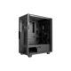 Корпус GAMEMAX Fortress TG
